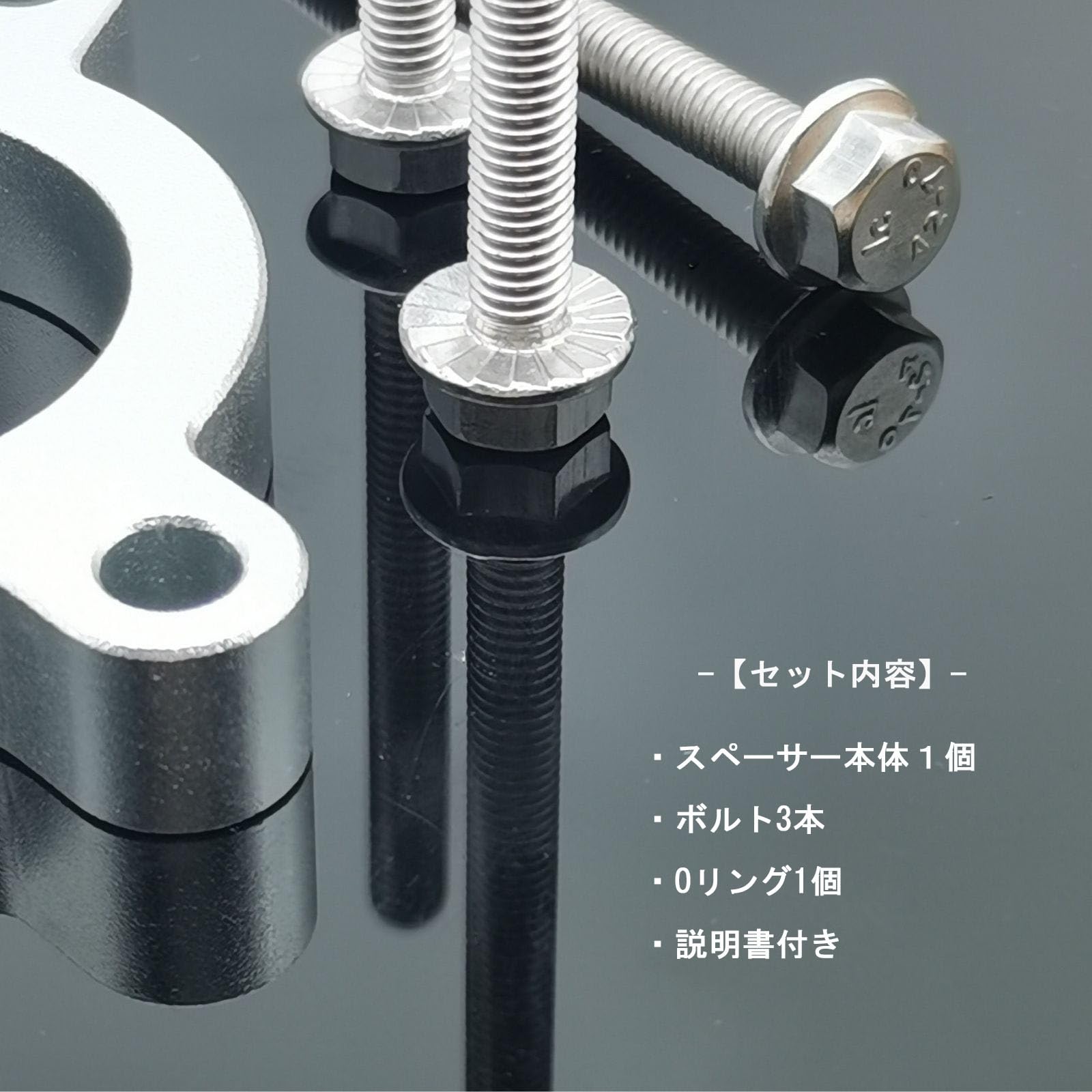 Amazon | JINGLING スイフト ZC83S ZC43S ZC53S ZD83S K12C型エンジン